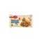 Betty Crocker Individually Wrapped Chocolate Chip Oatmeal Bar 1.24 oz., PK144 16000-45977 - alternate 1